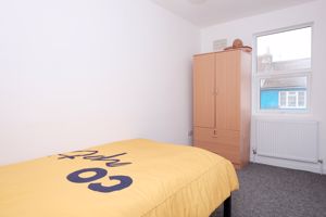 Bedroom- click for photo gallery